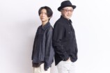 相葉雅紀×大塚明夫、声優としての共演語るの画像