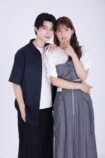 石井杏奈×本田響矢で『私は整形美人』実写化の画像