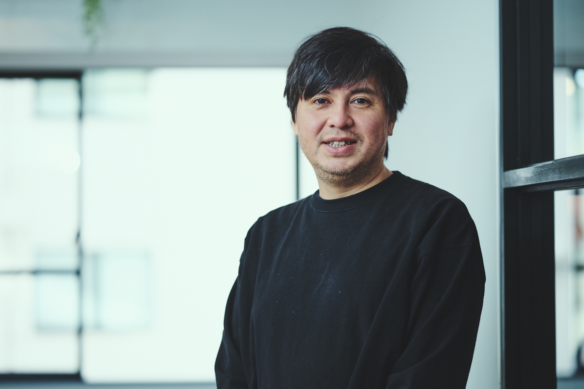 ReHacQ 高橋弘樹が読んだ本の画像