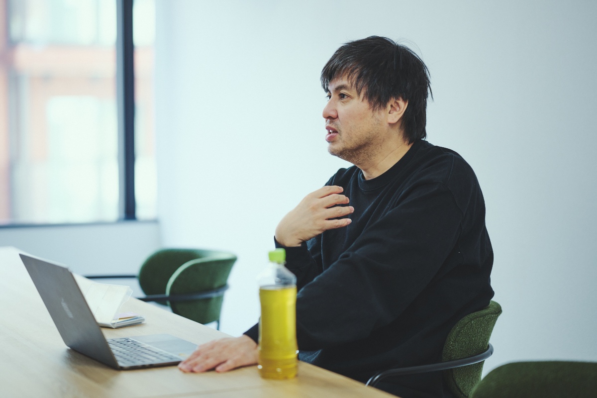 ReHacQ 高橋弘樹が読んだ本の画像