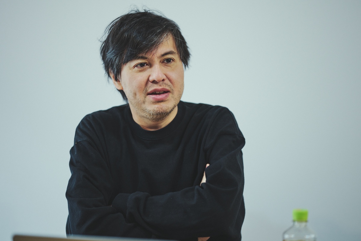 ReHacQ 高橋弘樹が読んだ本の画像