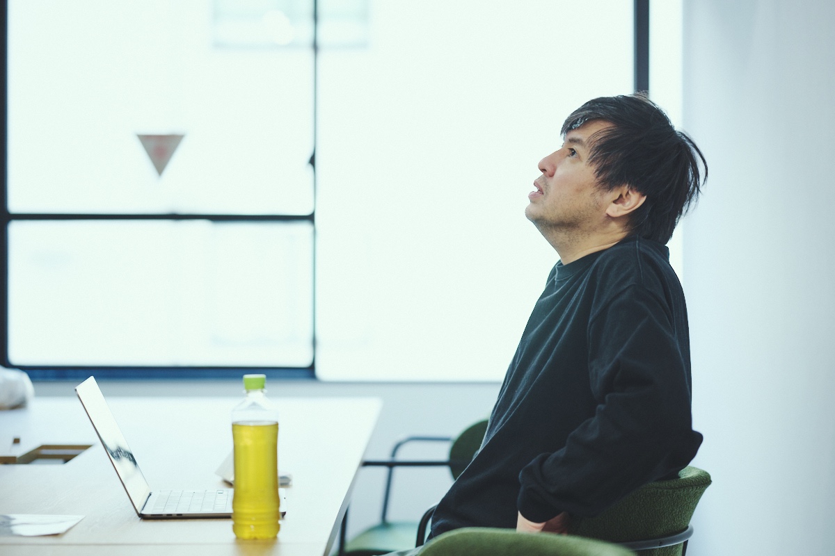 ReHacQ 高橋弘樹が読んだ本の画像