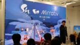 『Sky × Mirrativ 聖なる星の交流会』レポの画像