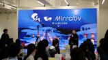 『Sky × Mirrativ 聖なる星の交流会』レポの画像