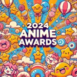 “勝手に”選ぶ2024年アニメ声優賞の画像