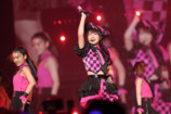 『NANA MIZUKI LIVE PARADE 2023』より