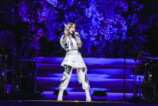 『NANA MIZUKI LIVE JUNGLE 2024』より