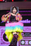 『NANA MIZUKI LIVE JUNGLE 2024』より