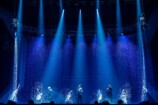 『Number_i LIVE TOUR 2024 No.Ⅰ』さいたまスーパーアリーナ公演より（ⒸTOBE Co., Ltd.）