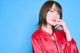 坂泰斗と上田麗奈が目指す“レベルアップ”の画像