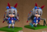 ウマ娘・タマモクロスのねんどろいどが登場の画像