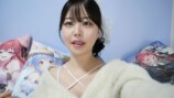 整形総額1300万円超YouTuber、すっぴん披露　の画像