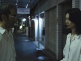 古舘寛治主演映画『逃走』特報＆場面写真の画像