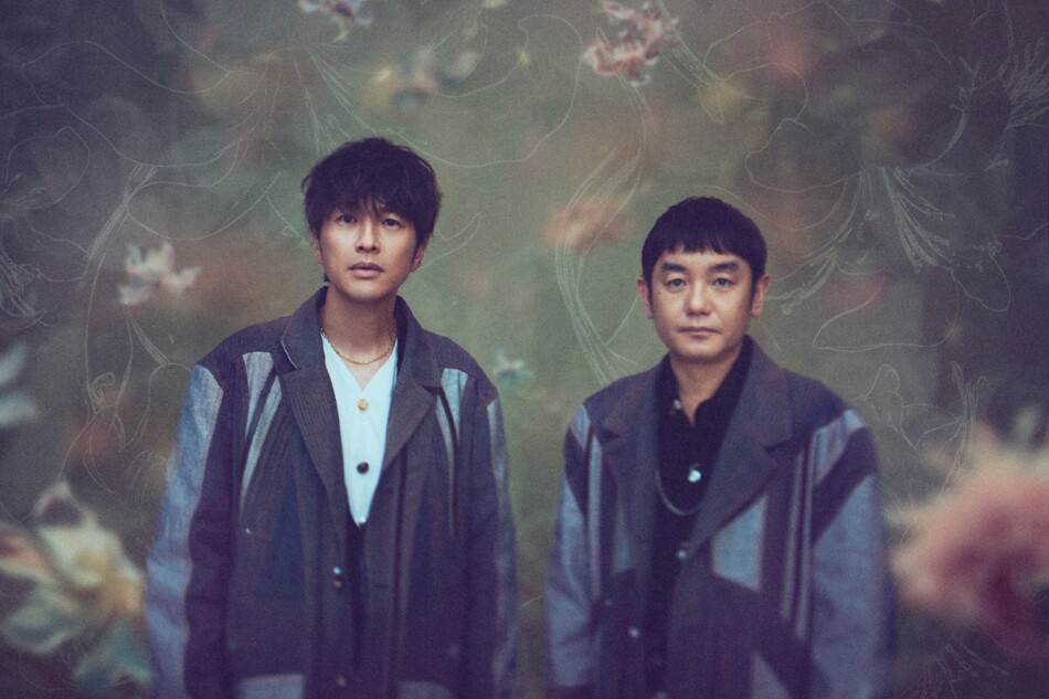 j.Flowers　ゆさな 865pcs JIESTAR JJ9092 Flowers Fingertip Romance – Joy Bricks