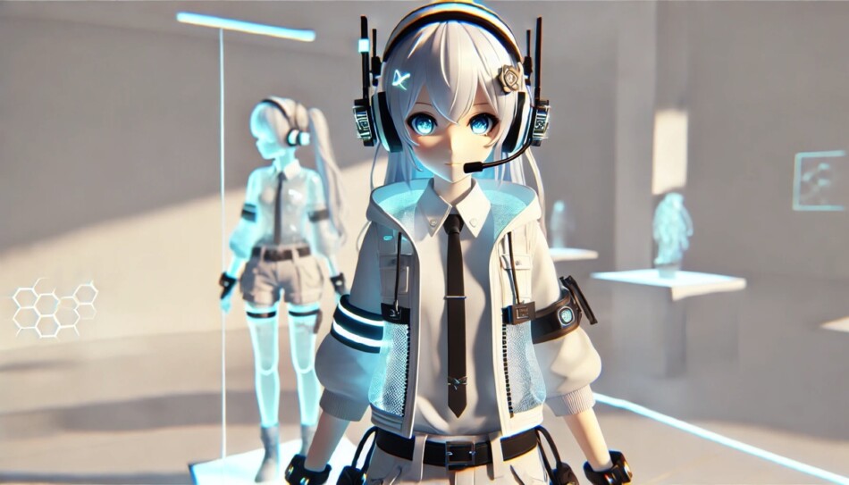 識者たちが振り返るバーチャル業界（前編）