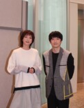 上野樹里×風間俊介が語る、時間を映す芝居の画像