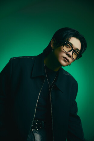 17歳のedhiii boiとBMSGの絆