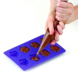 ハリー・ポッター「カエルチョコレート」キットが発売の画像