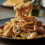 レシピ本『にんにく料理のトリセツ』の画像