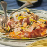 レシピ本『にんにく料理のトリセツ』の画像