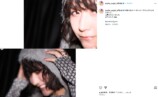 菅井友香、櫻坂46元メンバーが久々に集合の画像