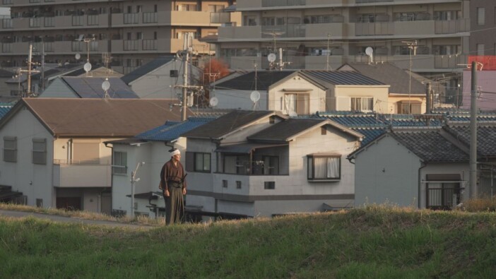 『侍タイムスリッパー』の快進撃は2024年の“事件”に　“時代劇への愛”がもたらしたもの