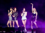 BLACKPINK、理想的なソロ活動の在り方の画像