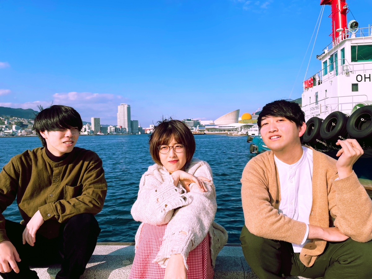 サンデメ、アンコール公演でLINDBERGと共演