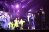 EXILE THE SECOND presents.　THE 忘年会!!　～年末になぁーにやってんだよ2024～