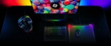 『Razer Axon』でPCの壁紙を見直そうの画像