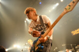 Ken Yokoyama、渋谷Spotify O-EASTレポの画像