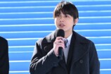 波瑠、森本慎太郎らが”特殊能力”を妄想の画像
