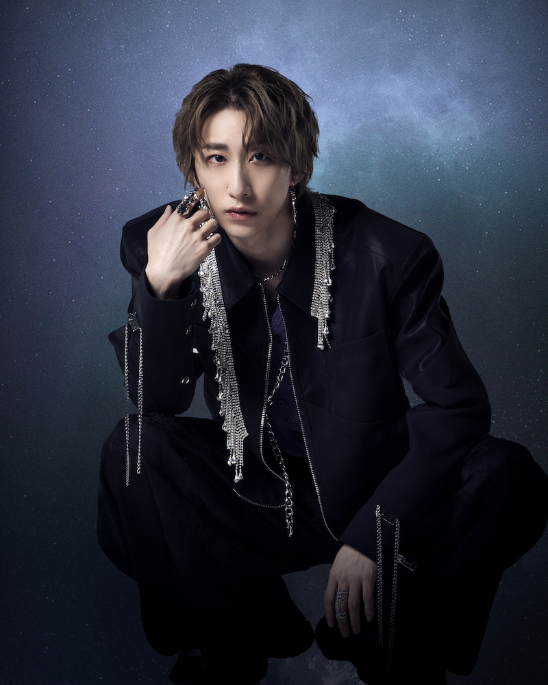 ZIPANG OPERA『KAMIYAGURA』の新しさの画像