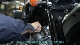 千原ジュニア、英国バイク納車を報告　の画像