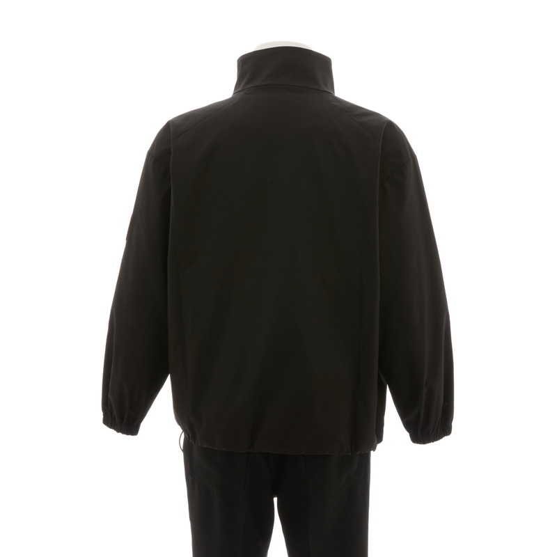 『P３R』コラボのアウターや長財布が登場の画像