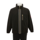 『P３R』コラボのアウターや長財布が登場の画像