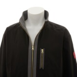 『P３R』コラボのアウターや長財布が登場の画像