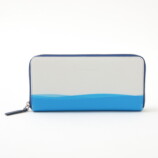 『P３R』コラボのアウターや長財布が登場の画像