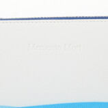 『P３R』コラボのアウターや長財布が登場の画像