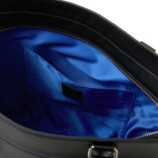 『P３R』コラボのアウターや長財布が登場の画像