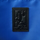 『P３R』コラボのアウターや長財布が登場の画像