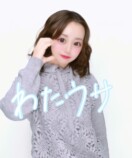 無加工風×ハイアングルの最新プリ機『NANI STICKER』の画像