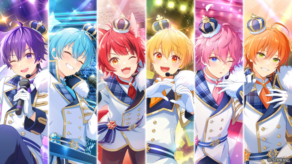 HoneyWorks、TeddyLoid、の子ら豪華アーティストも楽曲提供 - Real