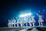 日向坂46東京ドーム公演レポの画像