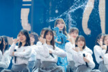 日向坂46東京ドーム公演レポの画像