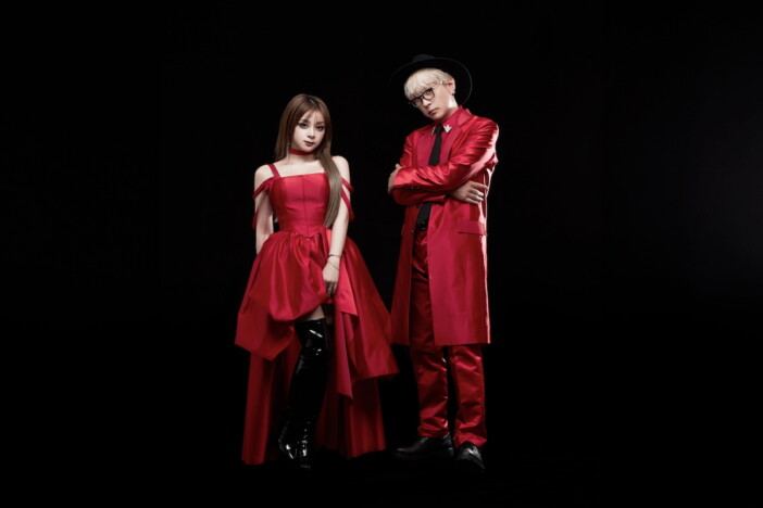 GARNiDELiA、約3年ぶりのMARiAソロツアー＆オールタイムベストアルバムリリース記念ツアー開催