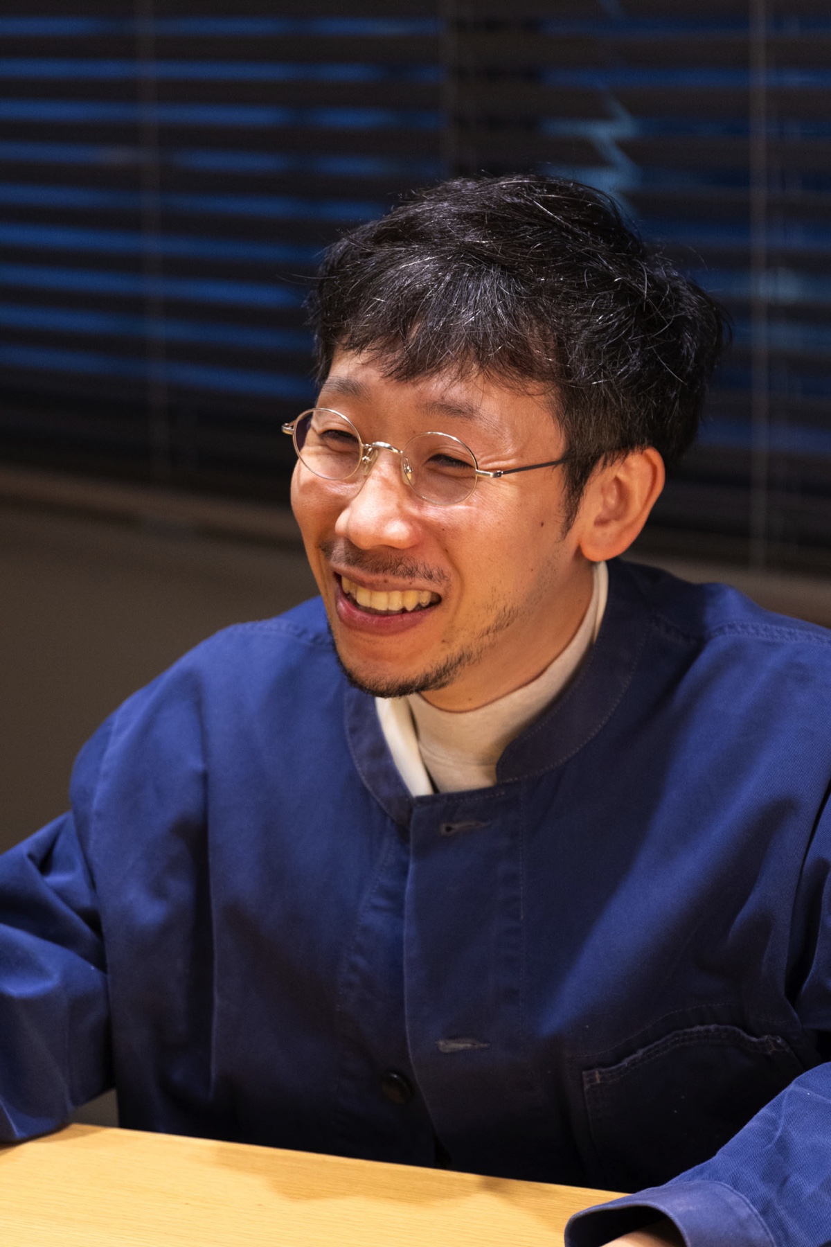 映像作家・柳沢翔を形作る10曲とは？の画像