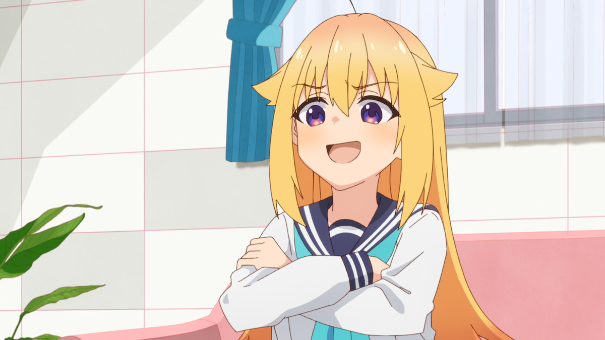 『しかのこのこのここしたんたん』でシカ三昧の画像