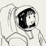 漫画家・売野機子、2024年のおすすめ本の画像