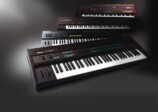 ヤマハ『DX7』開発秘話 の画像